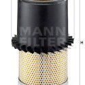 Filtro aria MANN-FILTER C 22 337