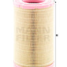 Filtro aria MANN-FILTER C 24 553/2