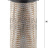 Filtro aria MANN-FILTER C 24 650/3