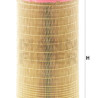 Filtro aria MANN-FILTER C 24 903/2