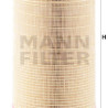 Filtro aria