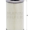 Filtro aria MANN-FILTER C 25 995