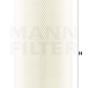 Filtro aria MANN-FILTER C 26 031 x