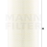 Filtro aria MANN-FILTER C 26 031 x