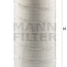 Filtro aria MANN-FILTER C 26 1220