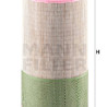 Filtro aria MANN-FILTER C 26 980