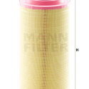 Filtro aria MANN-FILTER C 27 023