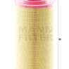 Filtro aria MANN-FILTER C 27 023