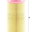Filtro aria MANN-FILTER C 27 038
