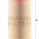 Filtro aria MANN-FILTER C 27 1340