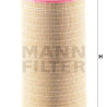 Filtro aria MANN-FILTER C 27 1340