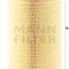 Filtro aria MANN-FILTER C 27 998/5