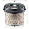 Filtro aria MANN-FILTER C 28 715