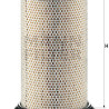 Filtro aria MANN-FILTER C 28 750