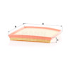 Filtro aria MANN-FILTER C 29 028