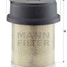 Filtro aria MANN-FILTER C 29 1219/1