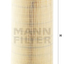 Filtro aria MANN-FILTER C 29 1410/2