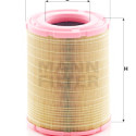 Filtro aria MANN-FILTER C 29 840/2