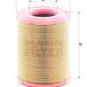 Filtro aria MANN-FILTER C 29 840/2