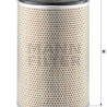 Filtro aria MANN-FILTER C 29 939