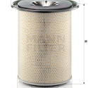 Filtro aria MANN-FILTER C 30 1184
