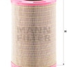 Filtro aria MANN-FILTER C 30 1240