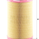 Filtro aria MANN-FILTER C 30 1240/1
