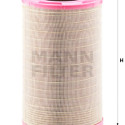 Filtro aria