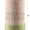 Filtro aria MANN-FILTER C 30 1530