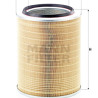 Filtro aria MANN-FILTER C 30 703/1