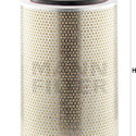 Filtro aria MANN-FILTER C 30 850/3