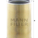 Filtro aria MANN-FILTER C 31 013