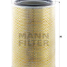Filtro aria MANN-FILTER C 31 013