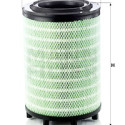 Filtro aria MANN-FILTER C 31 016