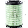 Filtro aria MANN-FILTER C 31 016