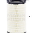 Filtro aria MANN-FILTER C 31 017