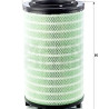 Filtro aria MANN-FILTER C 31 018