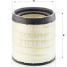 Filtro aria MANN-FILTER C 31 021