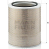 Filtro aria MANN-FILTER C 31 1093/2