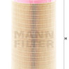 Filtro aria MANN-FILTER C 31 1495