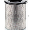 Filtro aria MANN-FILTER C 32 1500
