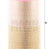 Filtro aria MANN-FILTER C 32 1700/3