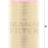 Filtro aria MANN-FILTER C 32 1900/2