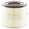 Filtro aria MANN-FILTER C 33 018
