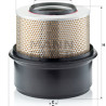 Filtro aria MANN-FILTER C 33 1305