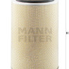 Filtro aria MANN-FILTER C 33 1840