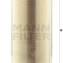Filtro aria MANN-FILTER C 33 920/5