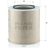 Filtro aria MANN-FILTER C 35 1592