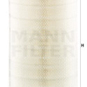 Filtro aria MANN-FILTER C 38 014 x