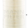 Filtro aria MANN-FILTER C 38 014 x